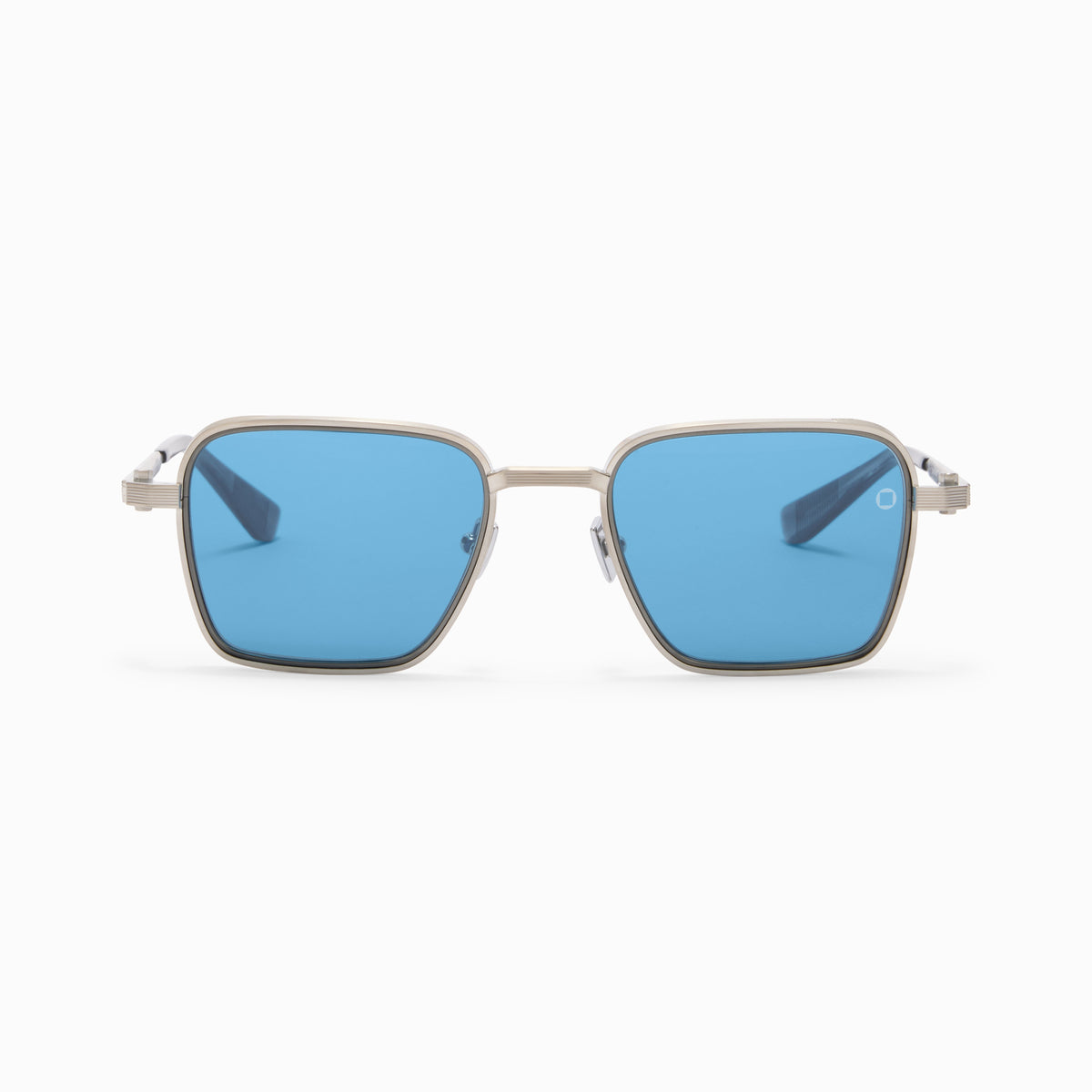 Gafas de Sol Akoni Giano-Two AKS548 B 50 20