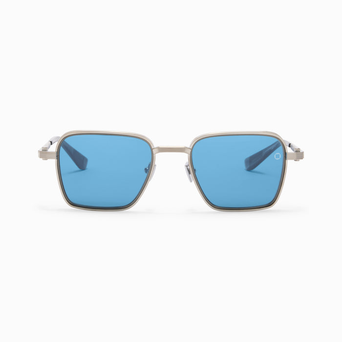 Gafas de Sol Akoni Giano-Two AKS548 B 50 20 — vista 2