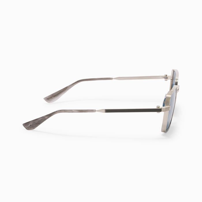 Gafas de Sol Akoni Giano-Two AKS548 B 50 20 — vista 3