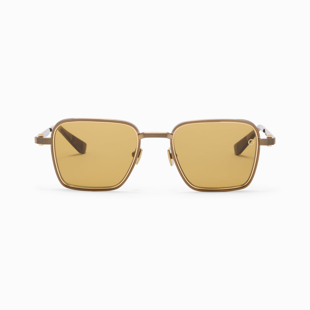 Gafas de Sol Akoni Giano-Two AKS548 C 50 20