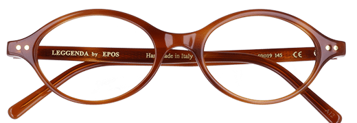 Korrektionsbrille Epos Gilda CM 50 19