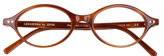 Korrektionsbrille Epos Gilda CM 50 19