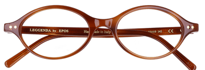 Korrektionsbrille Epos Gilda CM 50 19