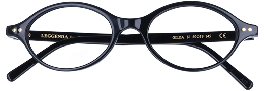 Korrektionsbrille Epos Gilda N 50 19