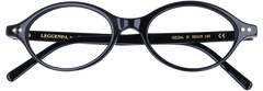 Korrektionsbrille Epos Gilda N 50 19