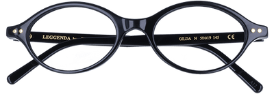 Korrektionsbrille Epos Gilda N 50 19