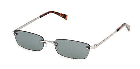 Gafas de Sol Guess Jeans GJ5 08N 55 18