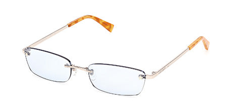 Gafas de Sol Guess Jeans GJ5 32V 55 18
