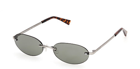 Gafas de Sol Guess Jeans GJ6 08N 55 17 · 1