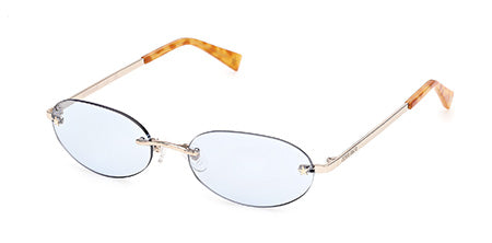 Солнцезащитные очки Guess Jeans GJ6 32V 55 17