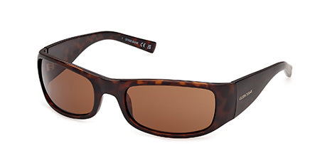 Gafas de Sol Guess Jeans GJ12 52E 60 21 · 1