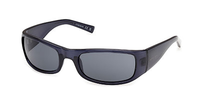 Gafas de Sol Guess Jeans GJ12 90A 60 21