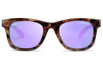 Sunglasses Nanosol Glup L NS50539 46 21