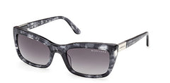 Солнцезащитные очки Guess By Marciano GM44 20B 56 21