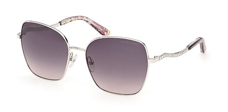 Солнцезащитные очки Guess By Marciano GM47 10B 59 17