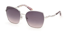 Солнцезащитные очки Guess By Marciano GM47 10B 59 17
