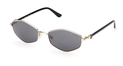 Gafas de Sol Guess GU 00289 32A 56 19