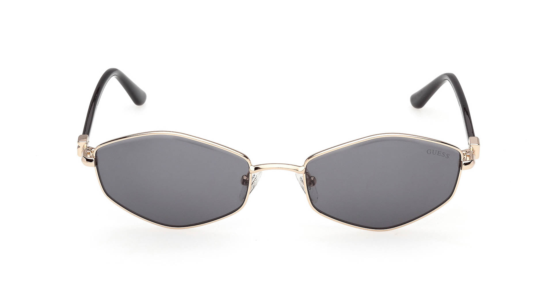 Guess GU 00289 32A