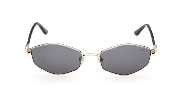 Sonnenbrille Guess GU 00289 32A 56 19 — vista 2