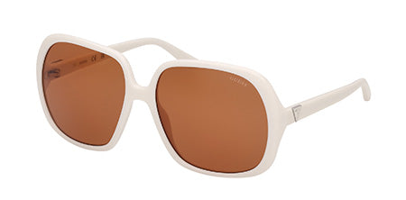 Gafas de Sol Guess GU350 21E 60 16