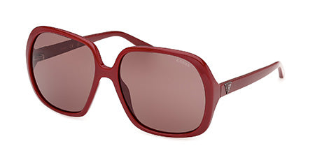 Gafas de Sol Guess GU350 69S 60 16 · 1