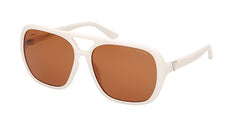 Солнцезащитные очки Guess GU351 21E 60 15