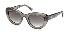 太阳镜 Guess GU352 93P 50 25