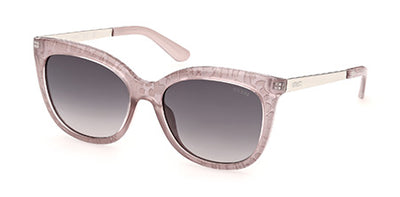 Sunglasses Guess GU354 72B 56 18