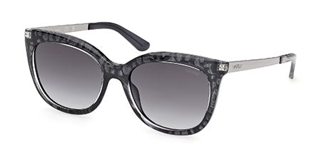 Gafas de Sol Guess GU354 90B 56 18