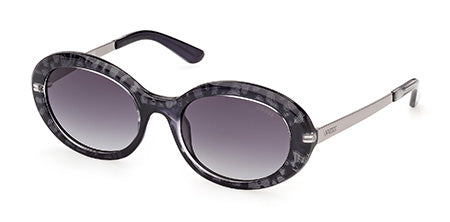 Gafas de Sol Guess GU355 90B 55 21 · 1