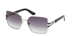 Солнцезащитные очки Guess GU357 10B 59 16