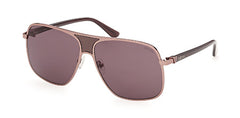 Gafas de Sol Guess GU358 36E 61 13
