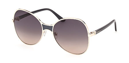 Sonnenbrille Guess GU359 32B 59 19