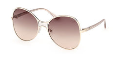 Gafas de Sol Guess GU359 32F 59 19