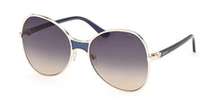 Sonnenbrille Guess GU359 32W 59 19