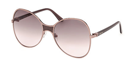 Gafas de Sol Guess GU359 36F 59 19 · 1