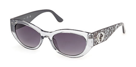 Gafas de Sol Guess GU362 20B 54 19 · 1