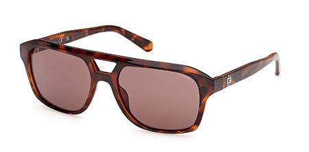 Gafas de Sol Guess GU364 52E 58 18 · 1