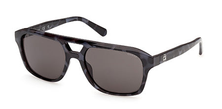 Gafas de Sol Guess GU364 92A 58 18 · 1