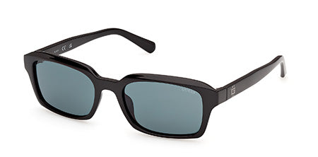 Sonnenbrille Guess GU365 01V 55 19