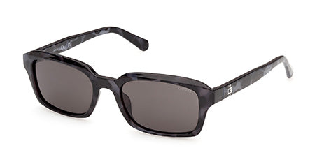 Sonnenbrille Guess GU365 92A 55 19