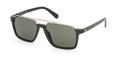 Gafas de Sol Guess GU366 96N 57 16