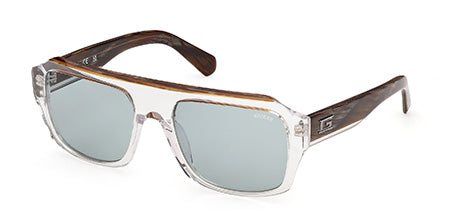 Gafas de Sol Guess GU367 26N 56 19 · 1