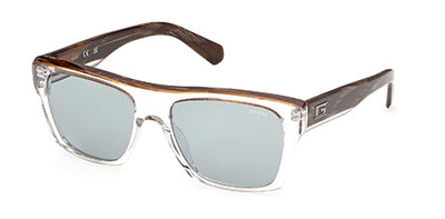 Gafas de Sol Guess GU368 26N 55 17