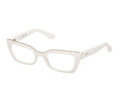 Очки для зрения Guess GU50360 021 54 20