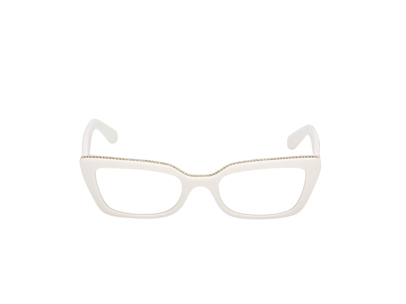 Очки для зрения Guess GU50360 021 54 20