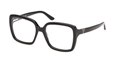 Gafas Graduadas Guess GU50435 001 54 / 56 17