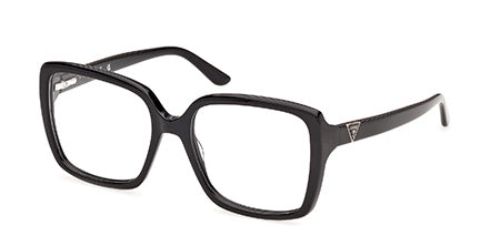 Gafas Graduadas Guess GU50435 001 54 / 56 17