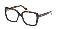 Оправа для очков Guess GU50435 052 56 / 54 17