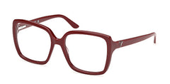 Optical Frames Guess GU50435 069 56 / 54 17